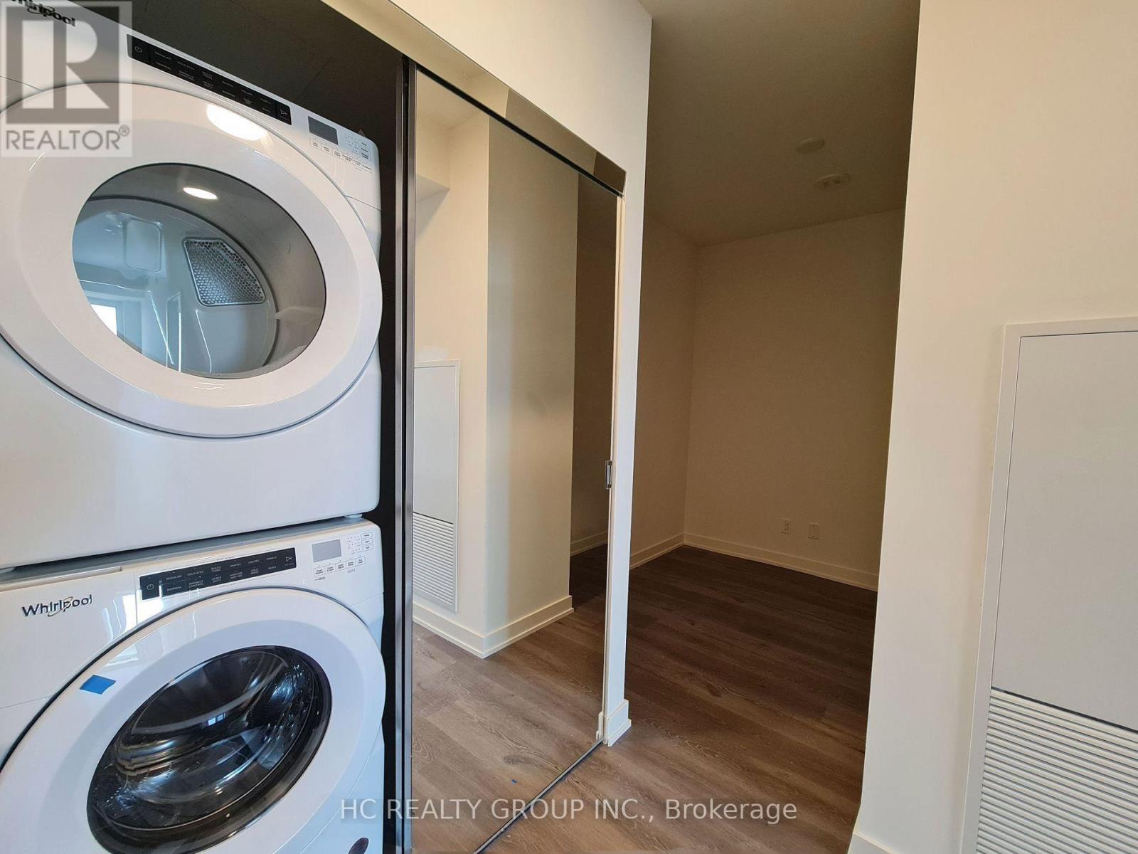 1701 - 10 Deerlick Court, Toronto (Parkwoods-Donalda), Ontario  M3A 1Y4 - Photo 8 - C12180558