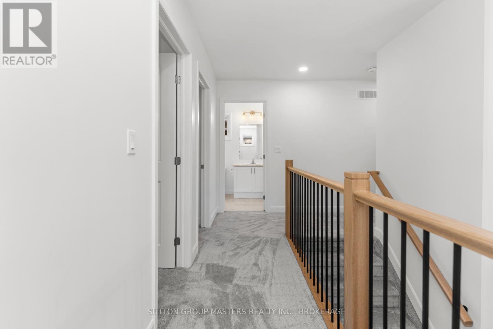 208 Superior Drive, Loyalist, Ontario  K7N 0E5 - Photo 39 - X12071114