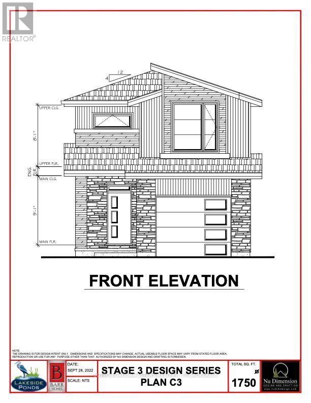 208 Superior Drive, Loyalist, Ontario  K7N 0E5 - Photo 48 - X12071114