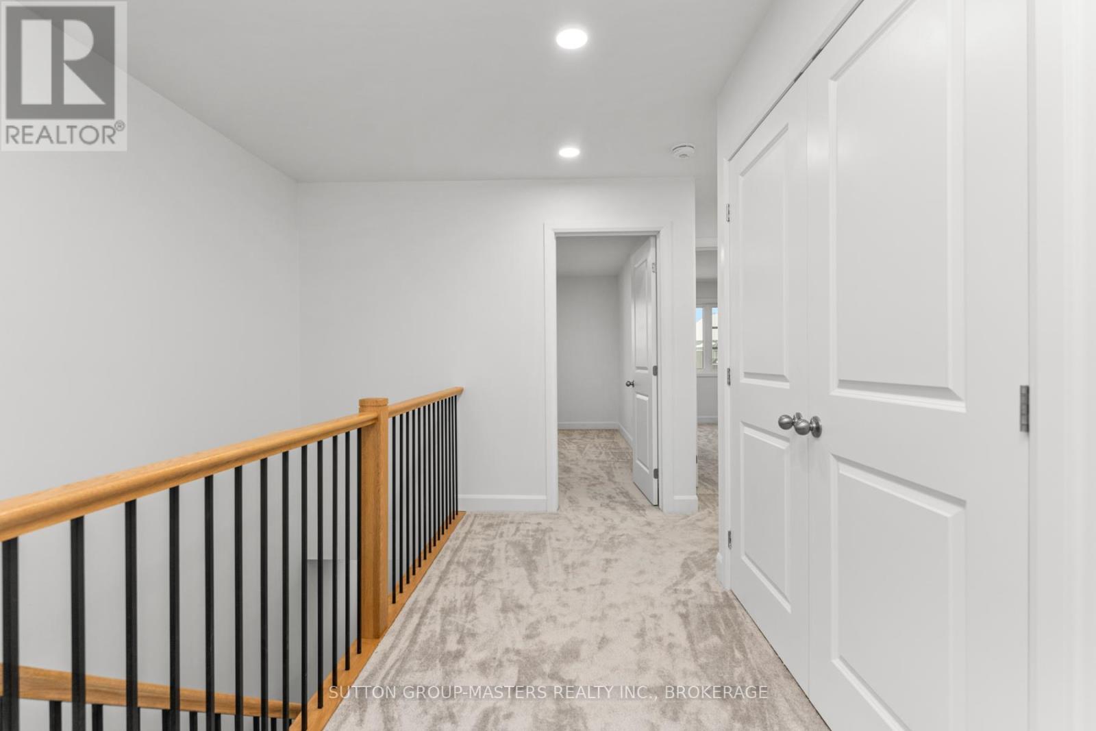 220 Dr Richard James Crescent, Loyalist, Ontario  K7N 0E9 - Photo 35 - X12073819