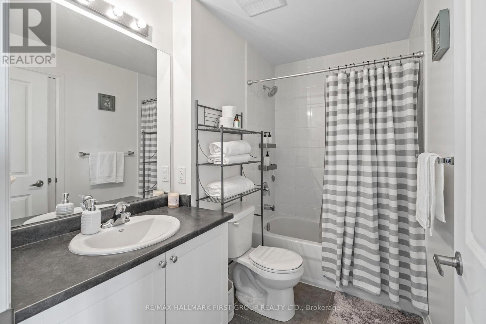 201 - 70 Shipway Avenue, Clarington, Ontario  L1B 0V7 - Photo 15 - E12180599