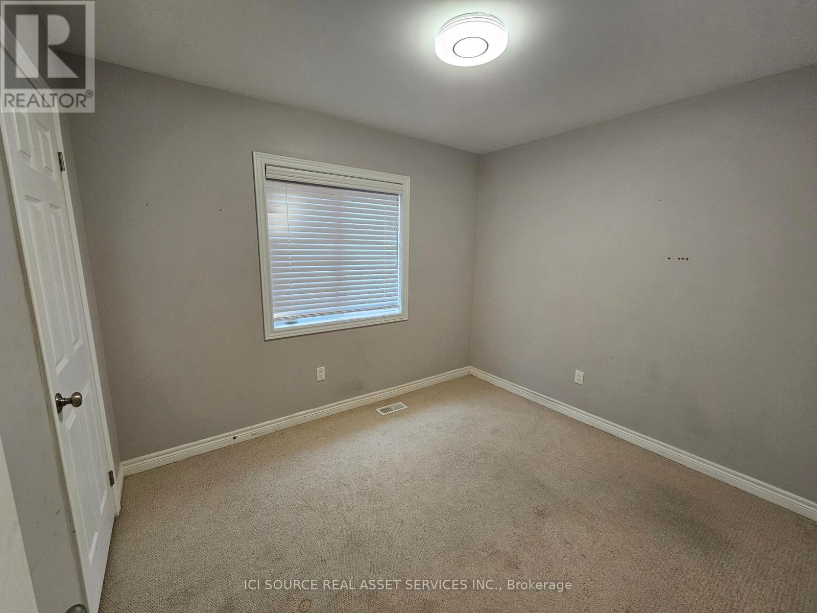128 Bridlewood Boulevard, Whitby, Ontario  L1R 0N2 - Photo 13 - E12180611
