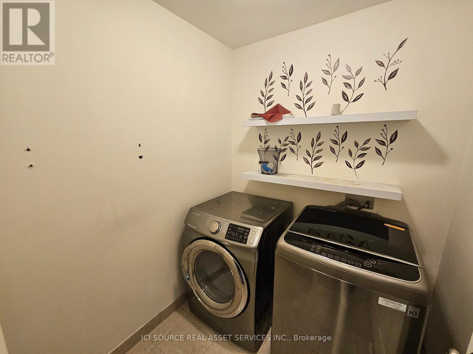 128 Bridlewood Boulevard, Whitby, Ontario  L1R 0N2 - Photo 14 - E12180611