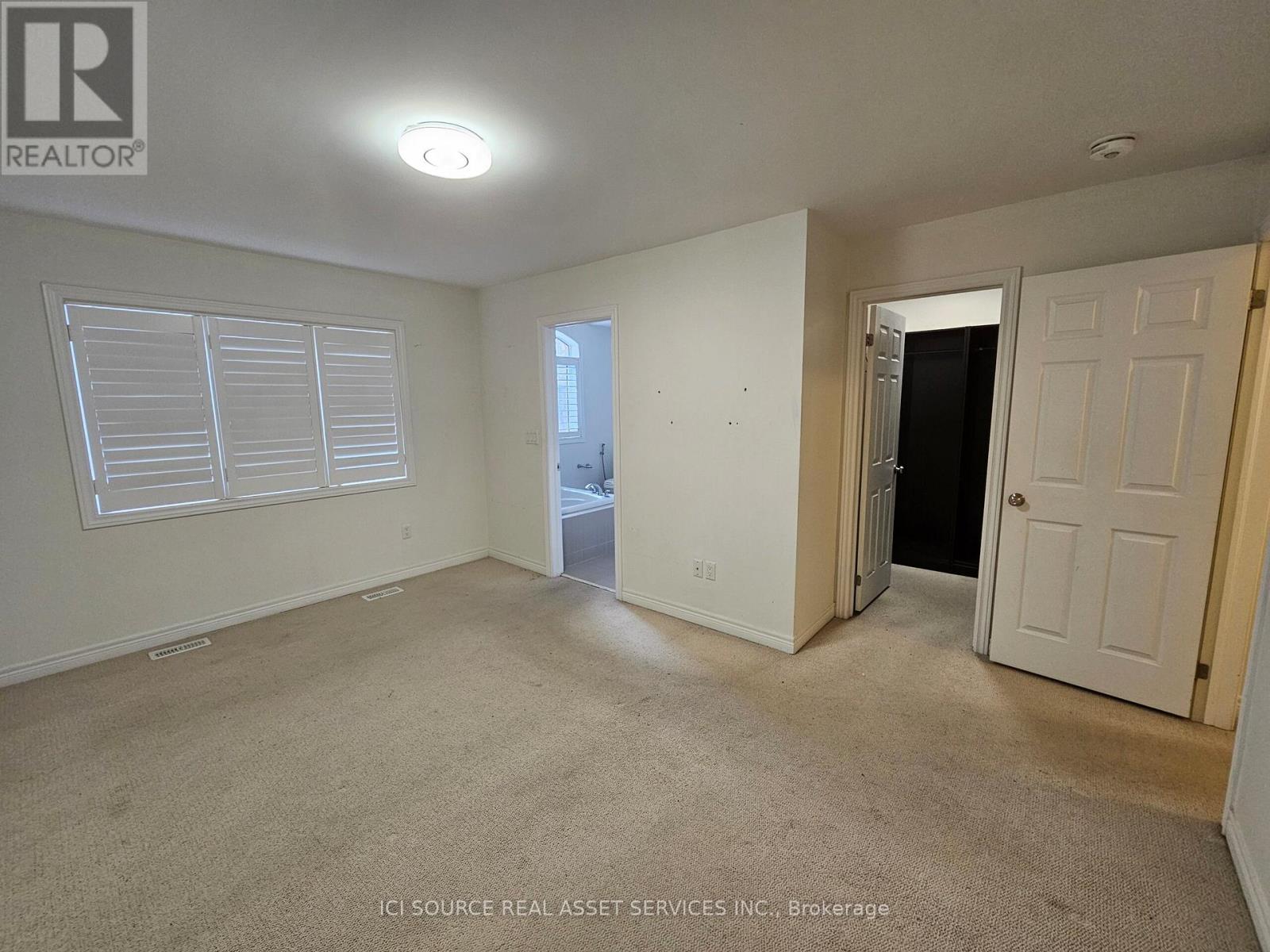 128 Bridlewood Boulevard, Whitby, Ontario  L1R 0N2 - Photo 8 - E12180611