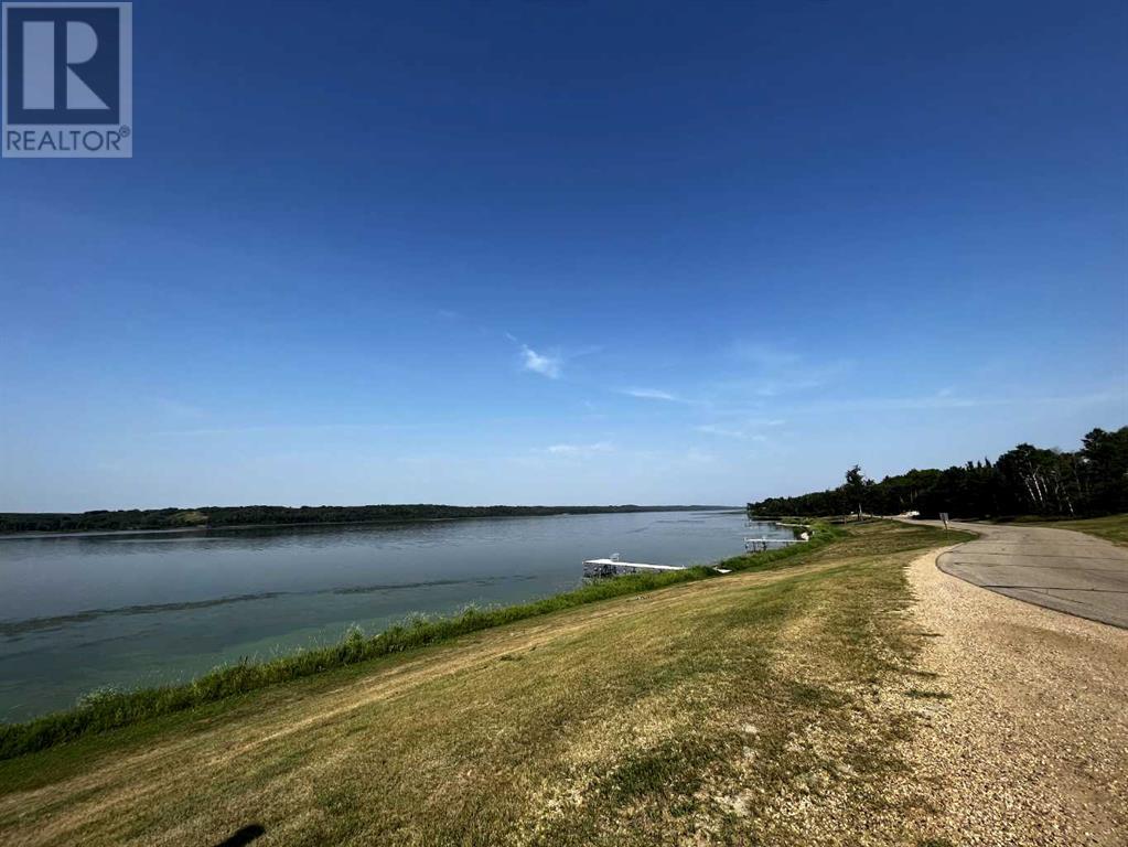 117, 19518 Twp Road 452, Tillicum Beach, Alberta  T0B 1J0 - Photo 10 - A2187169