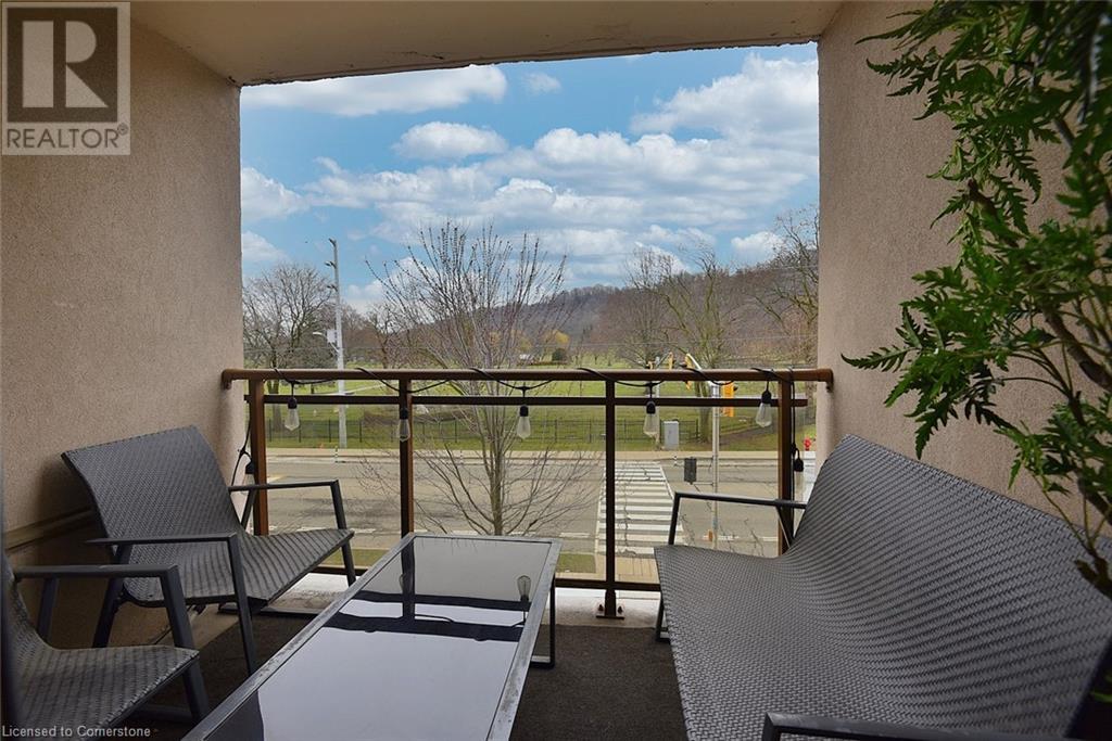 1950 Main Street W Unit# 302, Hamilton, Ontario  L8S 4M9 - Photo 22 - 40716172