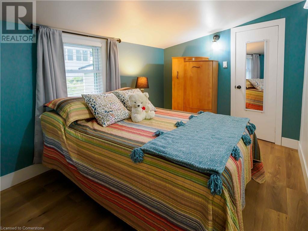 210 Chapman Street W, Port Dover, Ontario  N0A 1N0 - Photo 11 - 40706492