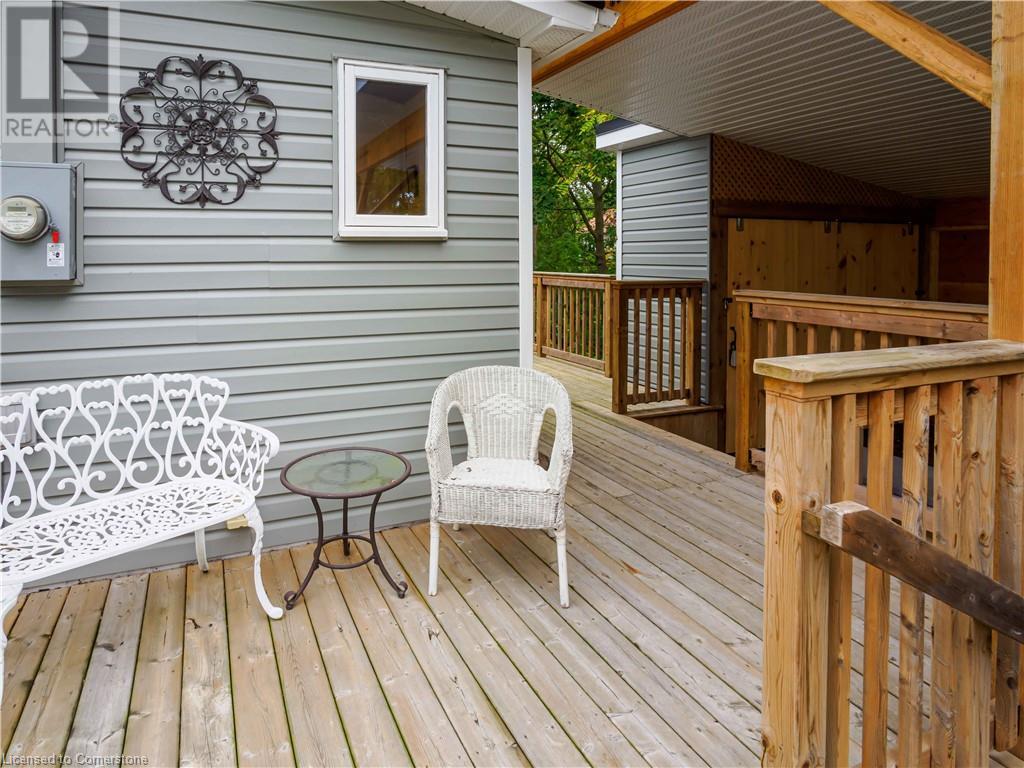 210 Chapman Street W, Port Dover, Ontario  N0A 1N0 - Photo 24 - 40706492