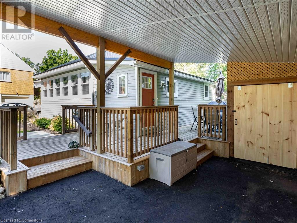 210 Chapman Street W, Port Dover, Ontario  N0A 1N0 - Photo 22 - 40706492