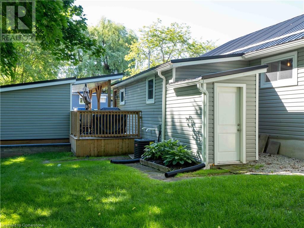 210 Chapman Street W, Port Dover, Ontario  N0A 1N0 - Photo 28 - 40706492