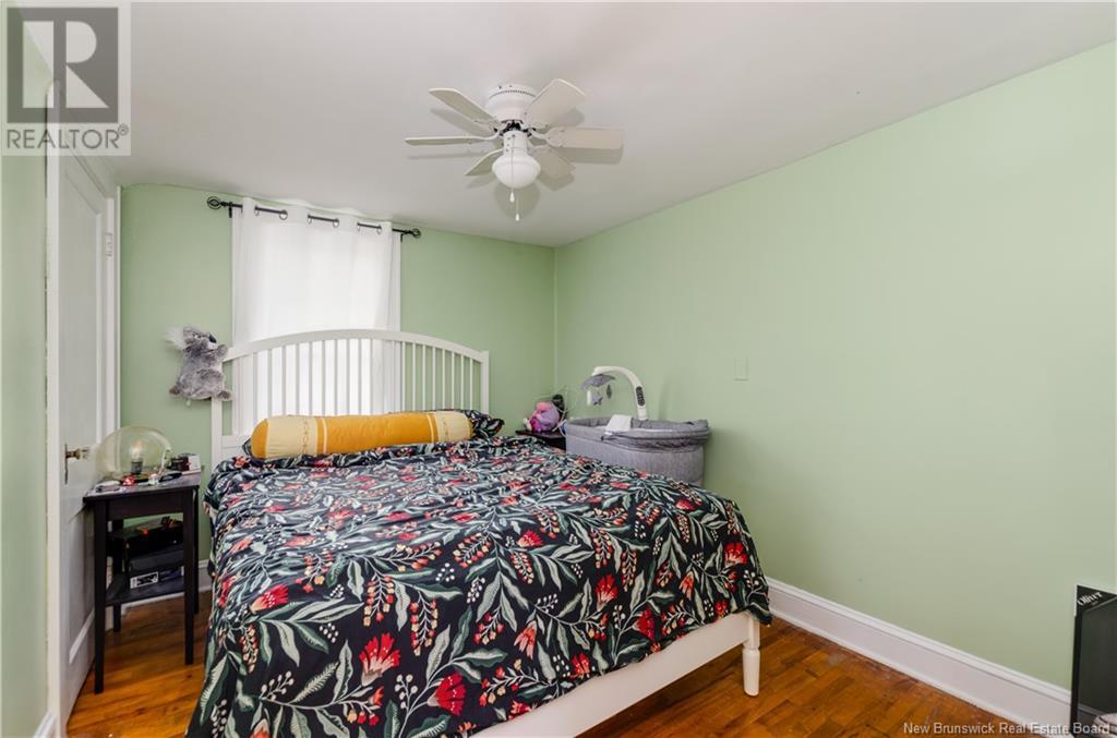 53 Veterans Avenue, Salisbury, New Brunswick  E4J 2T1 - Photo 26 - NB114992