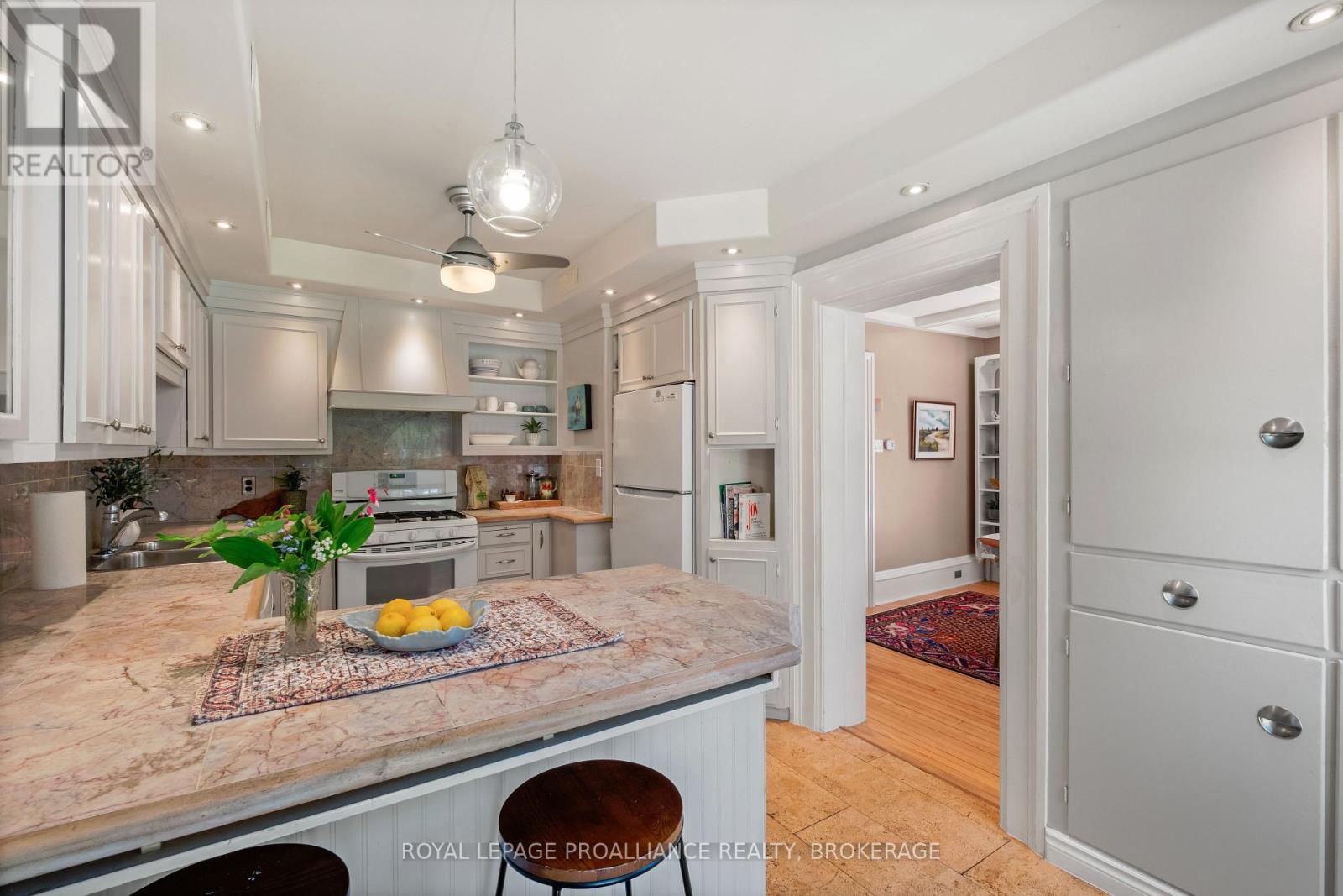 104 John Street, Gananoque, Ontario  K7G 1A5 - Photo 27 - X12180674