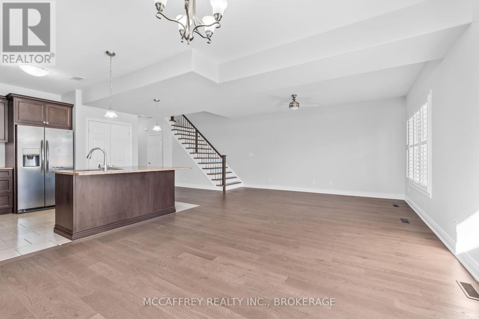 56 Farmington Crescent, Belleville (Thurlow Ward), Ontario  K8N 0J9 - Photo 10 - X12180733