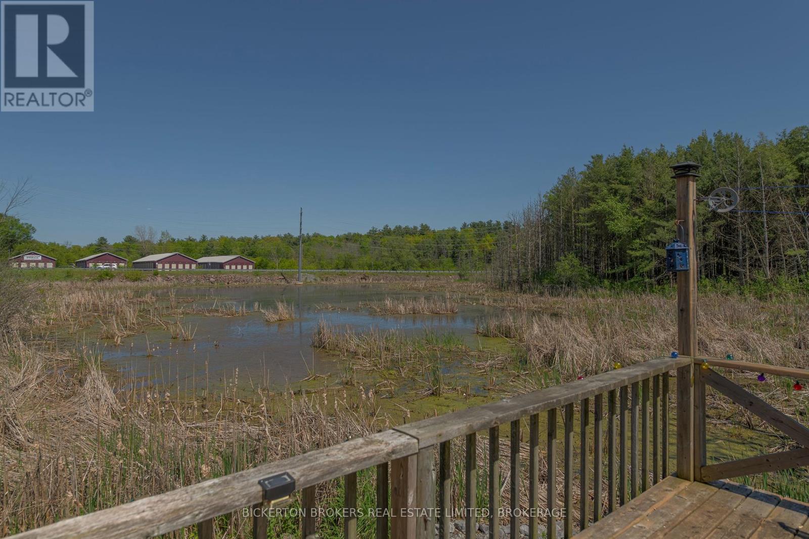 893 County Road 2 Road, Front Of Leeds & Seeleys Bay, Ontario  K0E 1L0 - Photo 11 - X12180764