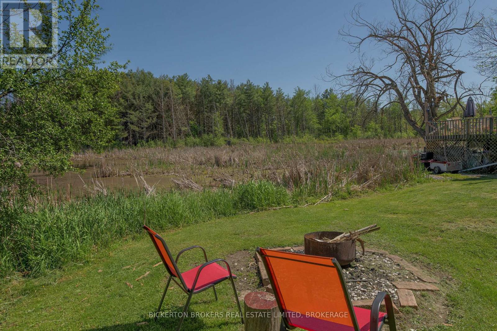 893 County Road 2 Road, Front Of Leeds & Seeleys Bay, Ontario  K0E 1L0 - Photo 8 - X12180764