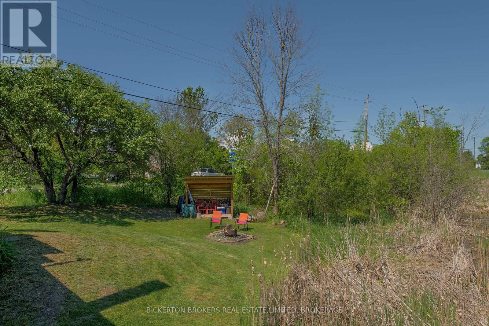 893 County Road 2 Road, Front Of Leeds & Seeleys Bay, Ontario  K0E 1L0 - Photo 9 - X12180764