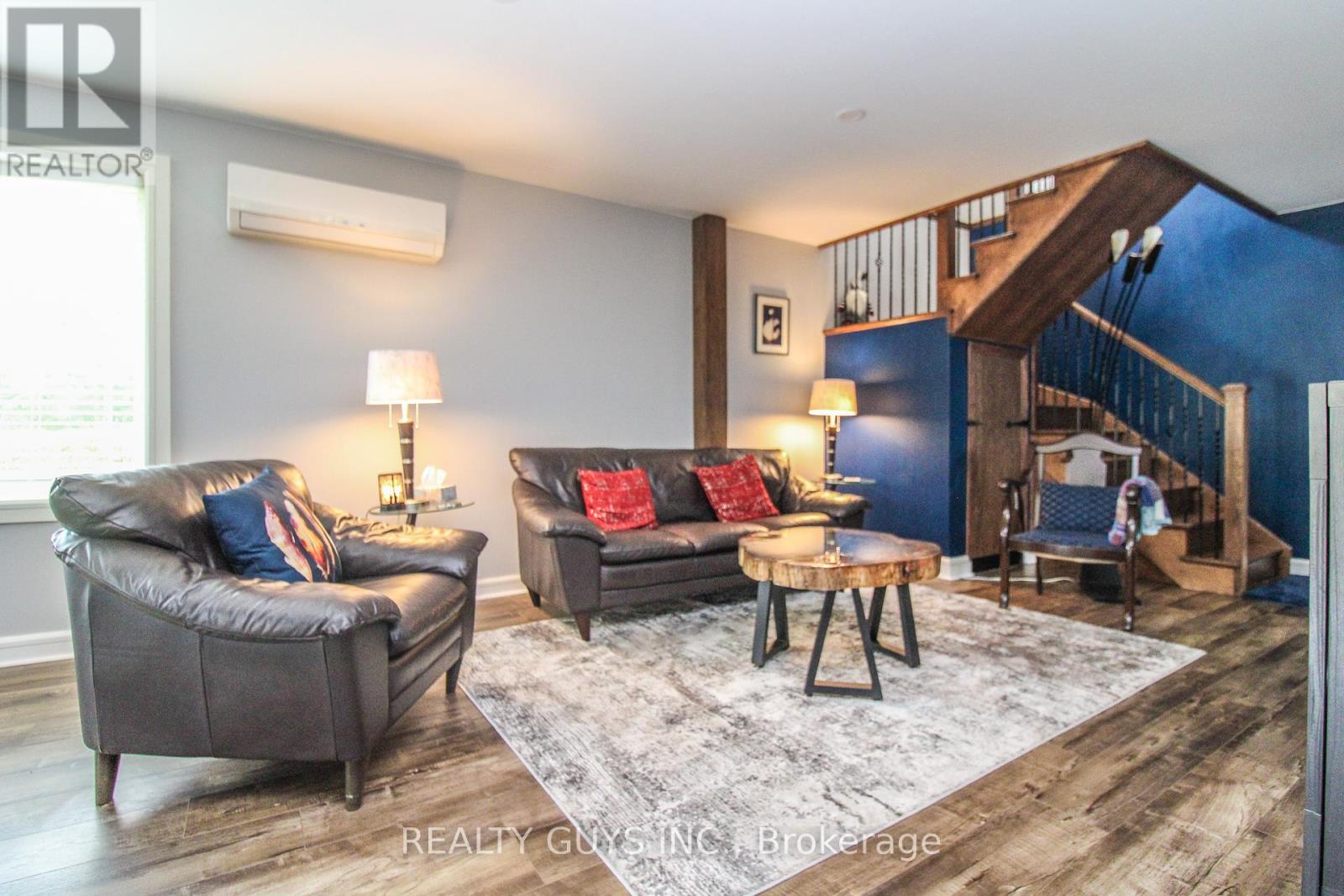 4 Cadillac Boulevard, Kawartha Lakes, Ontario  K0L 2W0 - Photo 28 - X12180725