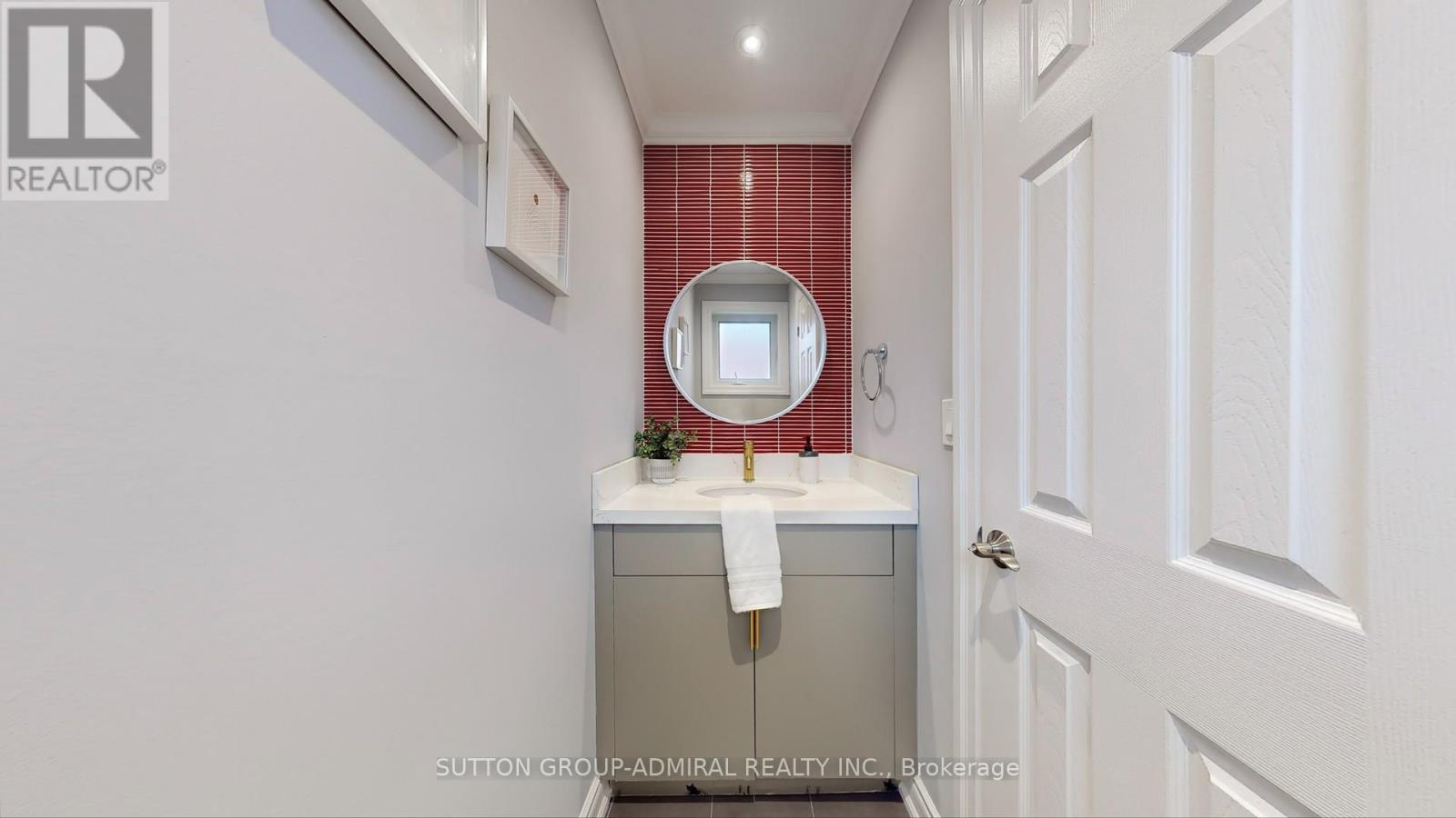 14 Thorny Brae Drive, Markham, Ontario  L3T 3G4 - Photo 24 - N12180566
