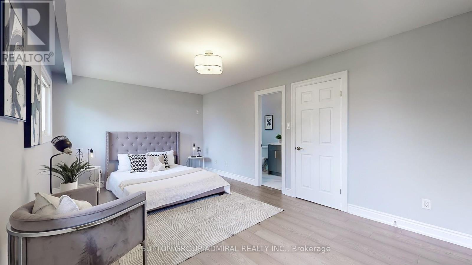 14 Thorny Brae Drive, Markham, Ontario  L3T 3G4 - Photo 26 - N12180566