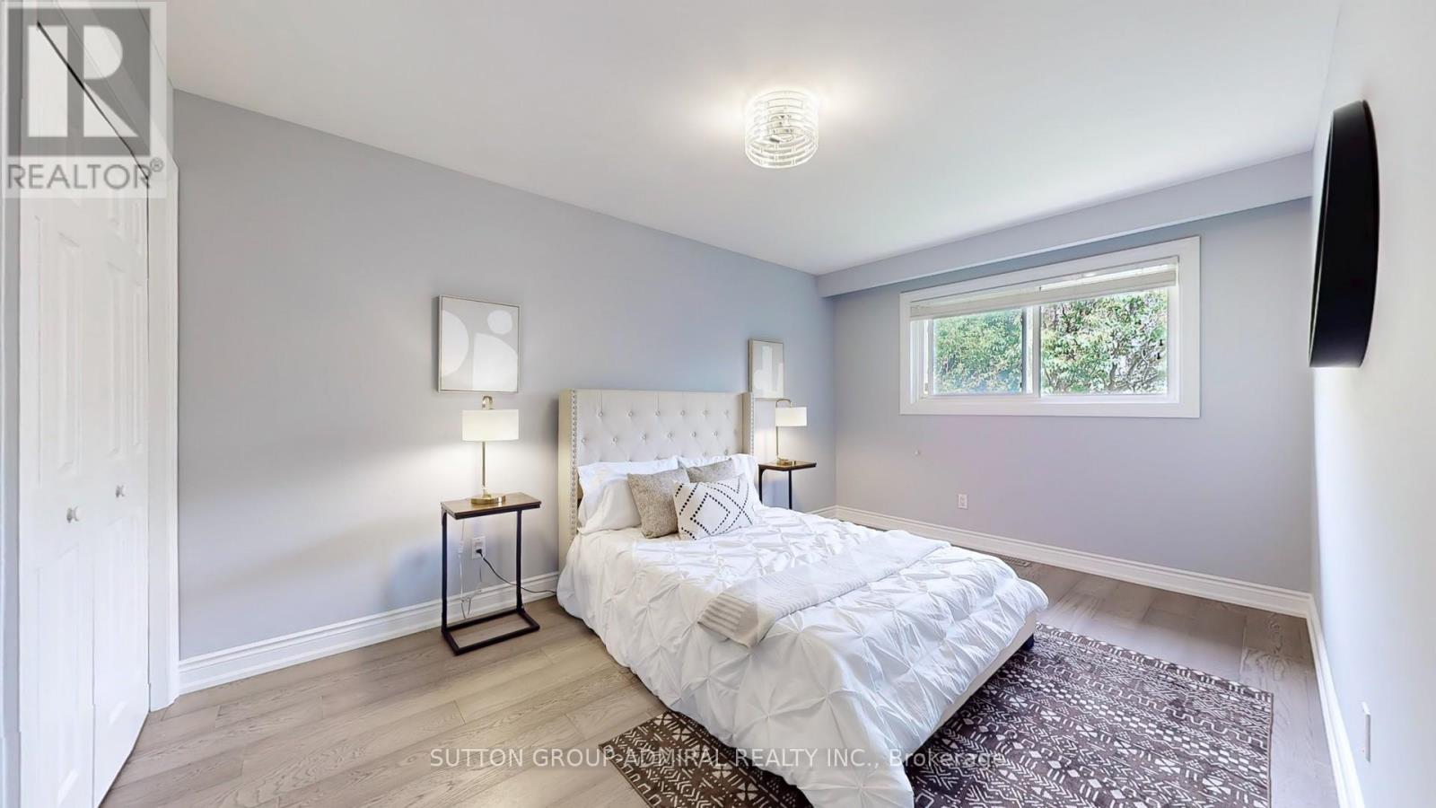 14 Thorny Brae Drive, Markham (Royal Orchard), Ontario  L3T 3G4 - Photo 33 - N12180566