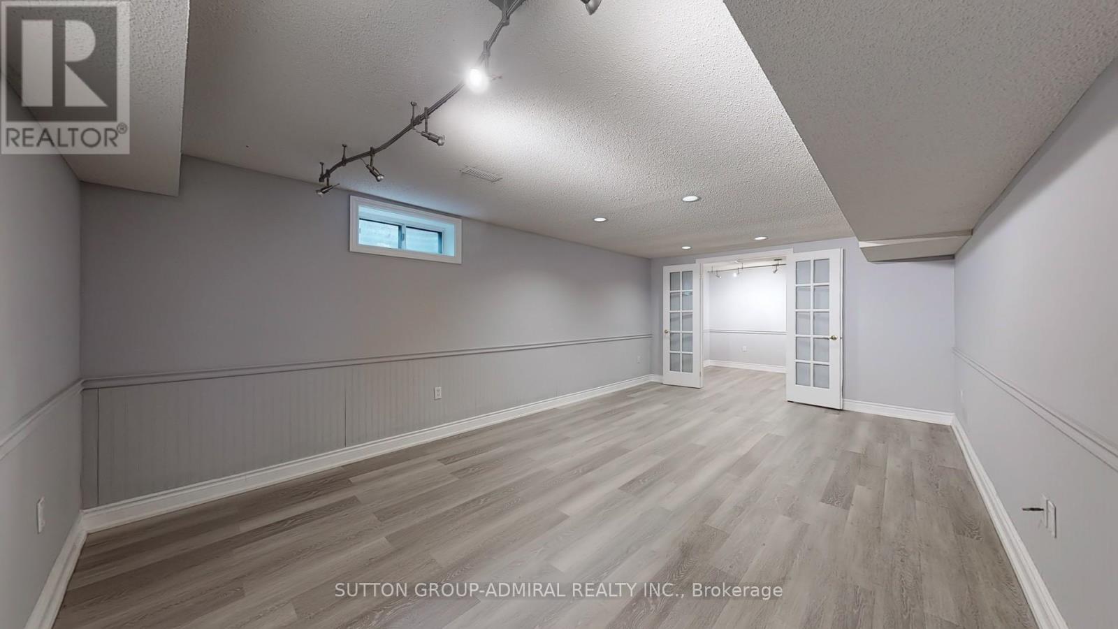 14 Thorny Brae Drive, Markham, Ontario  L3T 3G4 - Photo 37 - N12180566