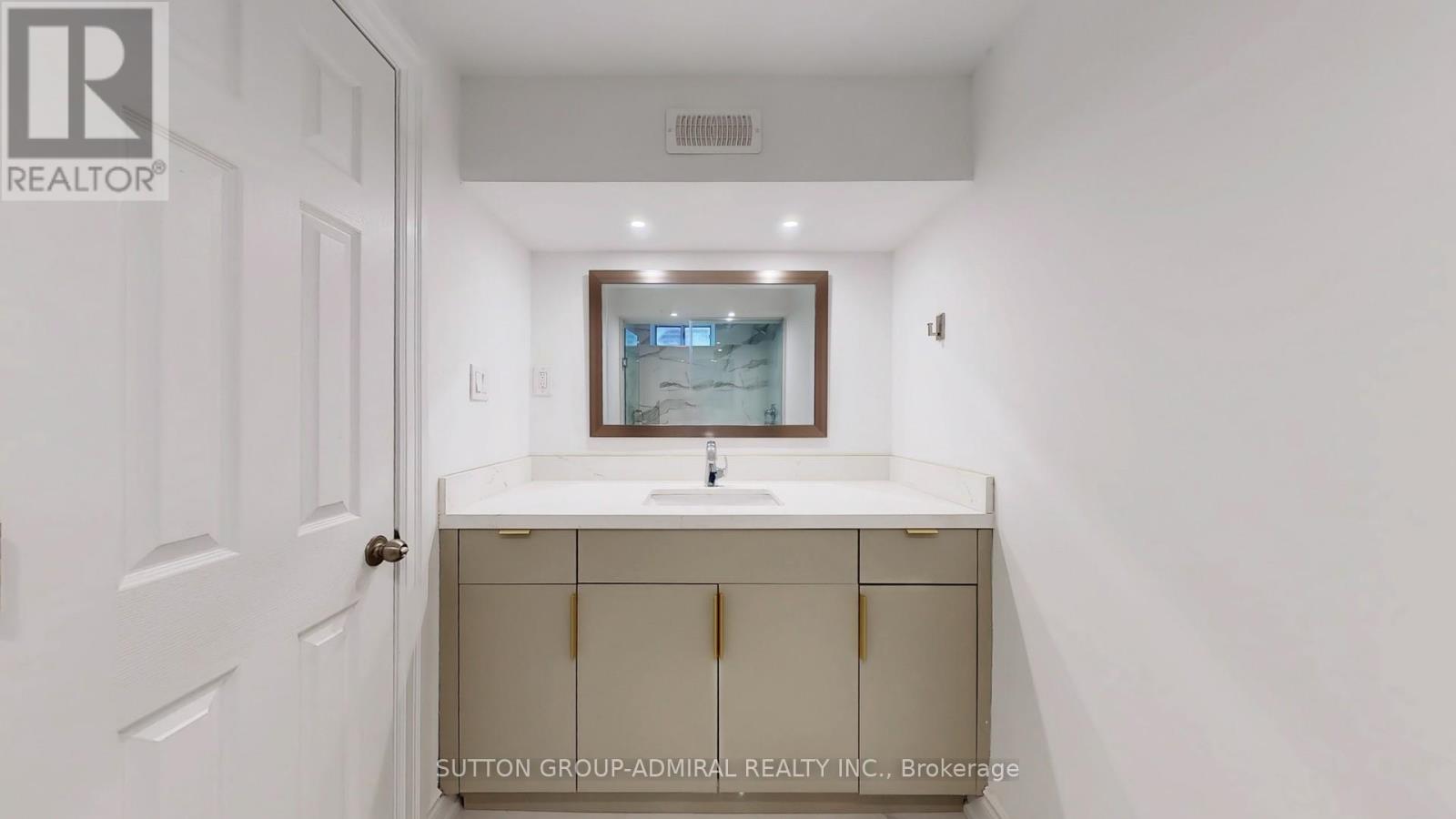 14 Thorny Brae Drive, Markham, Ontario  L3T 3G4 - Photo 42 - N12180566