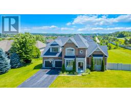 19 FORESTGREEN DRIVE, Uxbridge, Ontario
