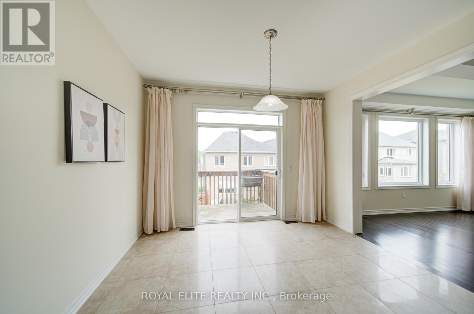 7 Goldeneye Drive, East Gwillimbury, Ontario  L9N 0S6 - Photo 17 - N12180607