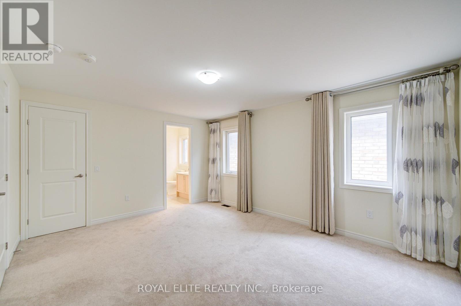 7 Goldeneye Drive, East Gwillimbury, Ontario  L9N 0S6 - Photo 36 - N12180607