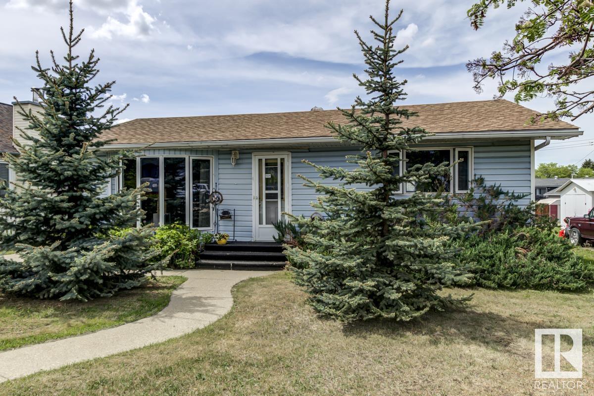 #70 54569 Rge Road 215, Josephburg, Alberta  T8L 4B9 - Photo 1 - E4439055