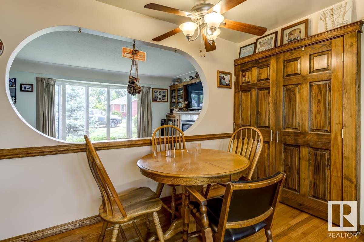 #70 54569 Rge Road 215, Josephburg, Alberta  T8L 4B9 - Photo 11 - E4439055