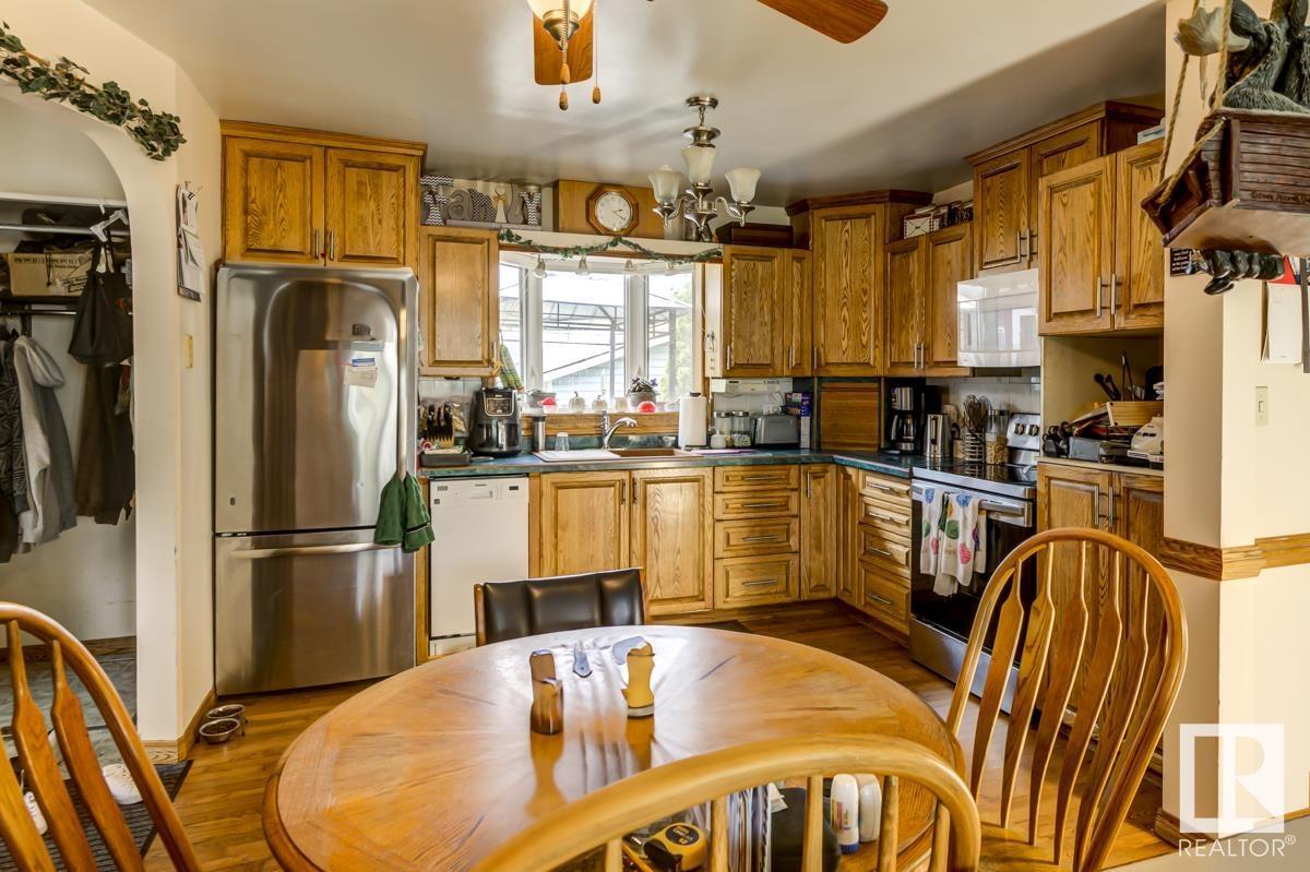 #70 54569 Rge Road 215, Josephburg, Alberta  T8L 4B9 - Photo 14 - E4439055