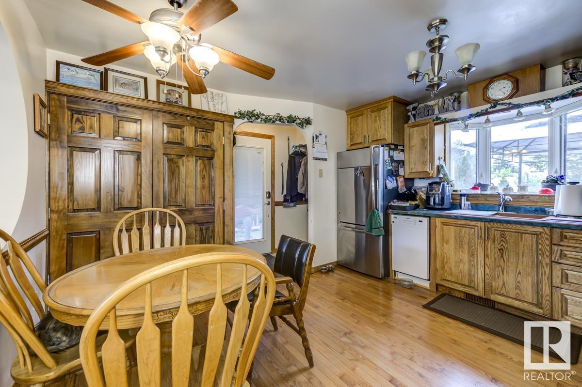 #70 54569 Rge Road 215, Josephburg, Alberta  T8L 4B9 - Photo 15 - E4439055