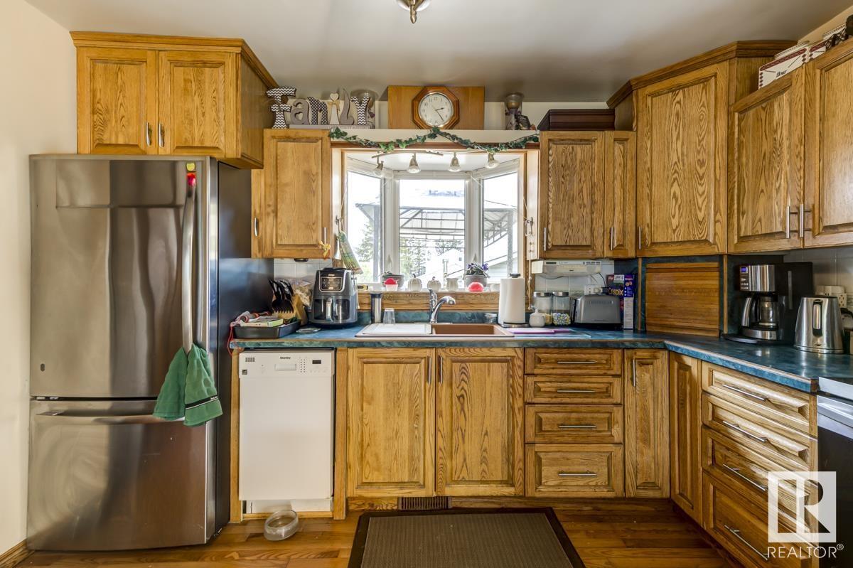 #70 54569 Rge Road 215, Josephburg, Alberta  T8L 4B9 - Photo 16 - E4439055