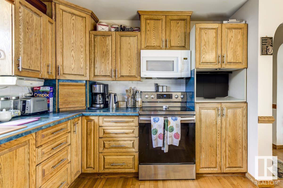#70 54569 Rge Road 215, Josephburg, Alberta  T8L 4B9 - Photo 18 - E4439055