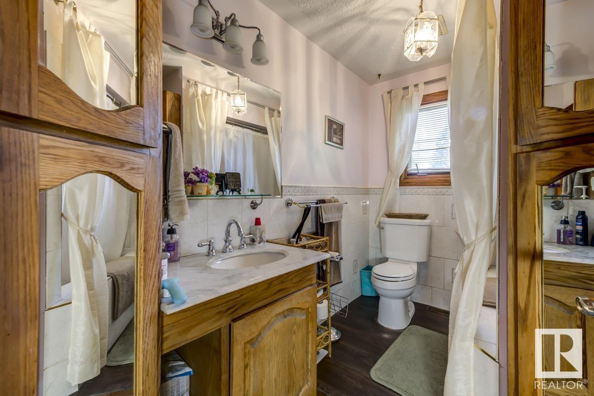 #70 54569 Rge Road 215, Josephburg, Alberta  T8L 4B9 - Photo 19 - E4439055
