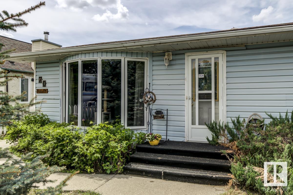 #70 54569 Rge Road 215, Josephburg, Alberta  T8L 4B9 - Photo 2 - E4439055