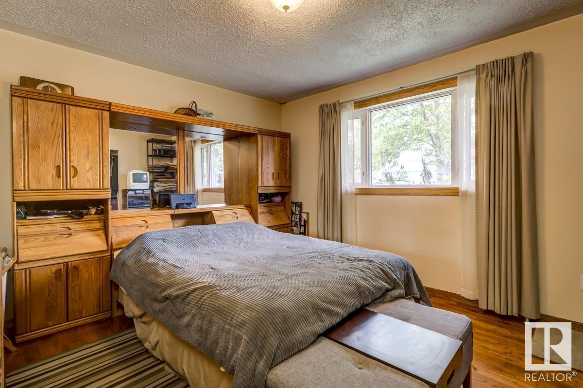 #70 54569 Rge Road 215, Josephburg, Alberta  T8L 4B9 - Photo 20 - E4439055
