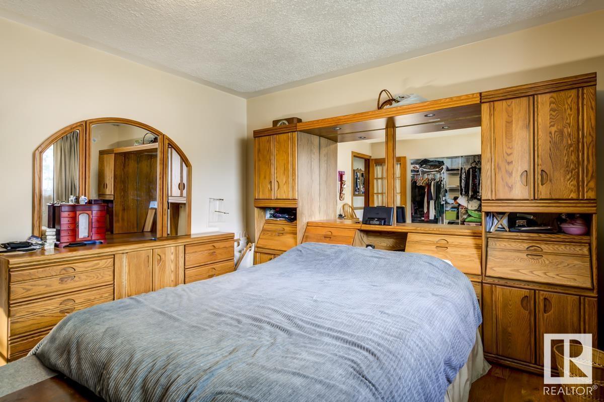 #70 54569 Rge Road 215, Josephburg, Alberta  T8L 4B9 - Photo 21 - E4439055
