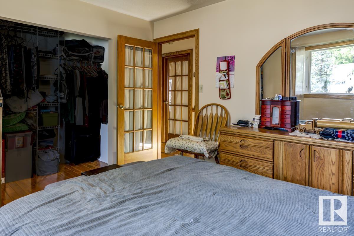#70 54569 Rge Road 215, Josephburg, Alberta  T8L 4B9 - Photo 22 - E4439055