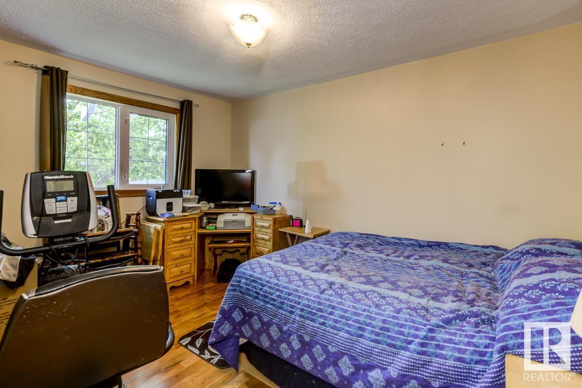 #70 54569 Rge Road 215, Josephburg, Alberta  T8L 4B9 - Photo 23 - E4439055