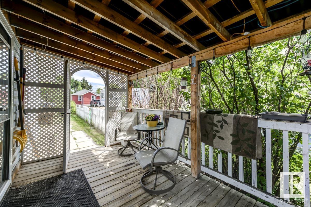 #70 54569 Rge Road 215, Josephburg, Alberta  T8L 4B9 - Photo 26 - E4439055