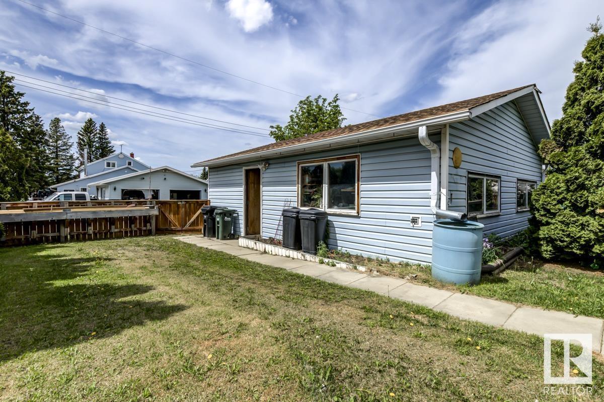 #70 54569 Rge Road 215, Josephburg, Alberta  T8L 4B9 - Photo 29 - E4439055