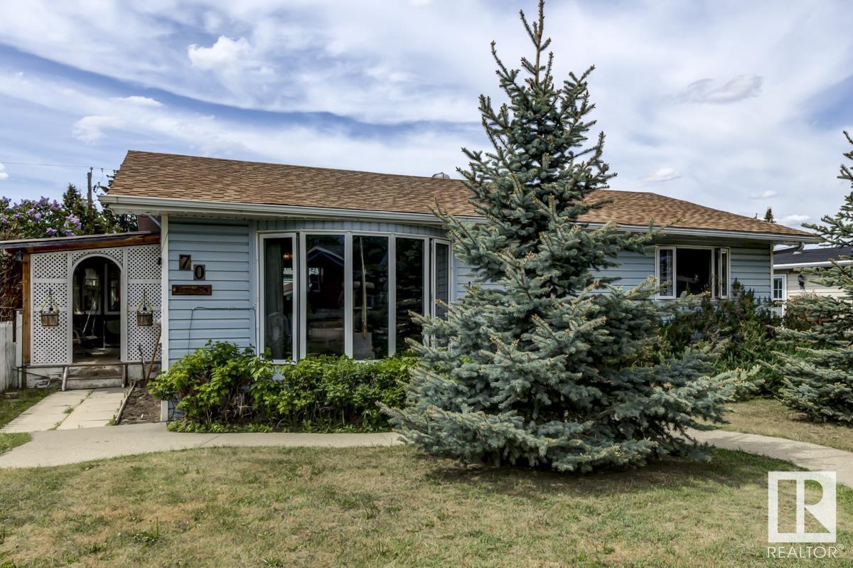 #70 54569 Rge Road 215, Josephburg, Alberta  T8L 4B9 - Photo 3 - E4439055