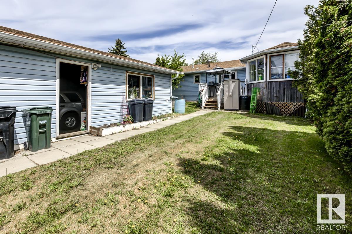 #70 54569 Rge Road 215, Josephburg, Alberta  T8L 4B9 - Photo 30 - E4439055