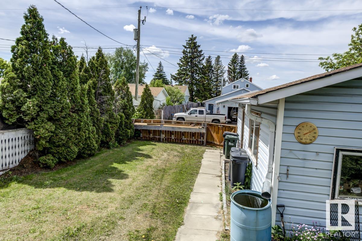 #70 54569 Rge Road 215, Josephburg, Alberta  T8L 4B9 - Photo 31 - E4439055