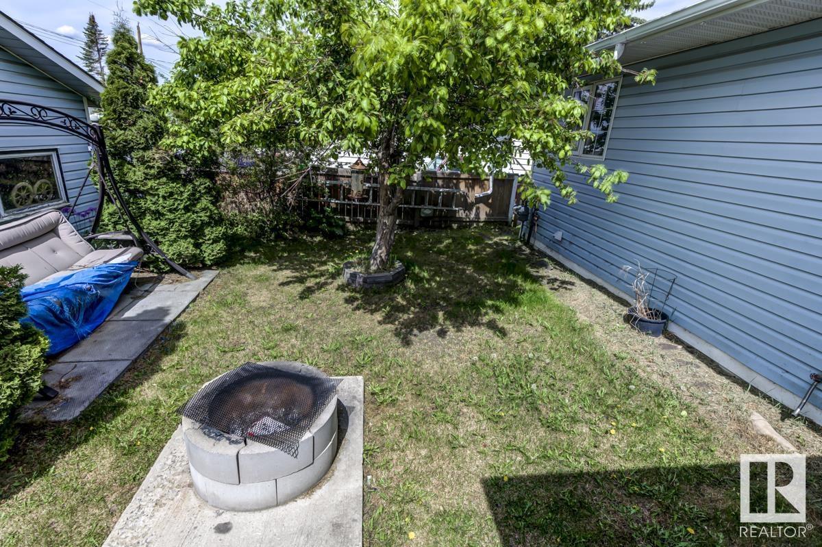 #70 54569 Rge Road 215, Josephburg, Alberta  T8L 4B9 - Photo 32 - E4439055
