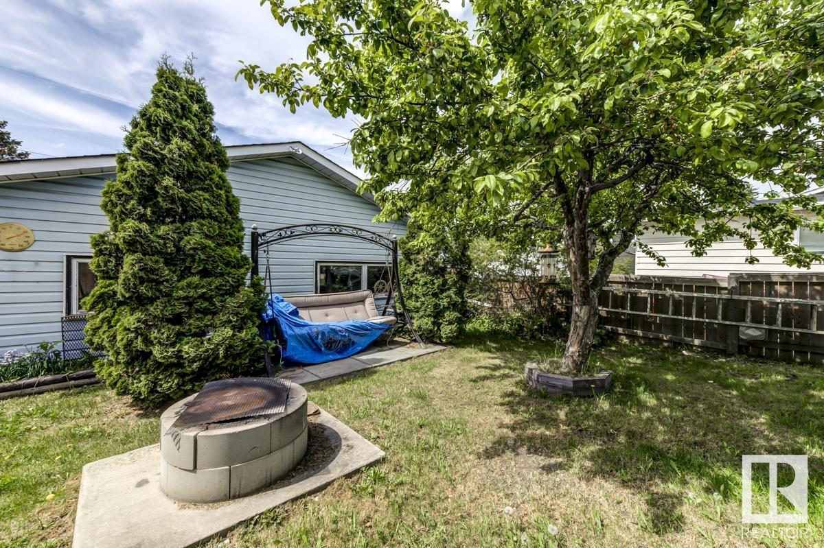 #70 54569 Rge Road 215, Josephburg, Alberta  T8L 4B9 - Photo 33 - E4439055
