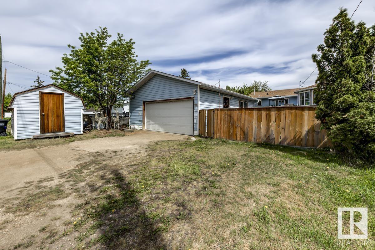 #70 54569 Rge Road 215, Josephburg, Alberta  T8L 4B9 - Photo 34 - E4439055