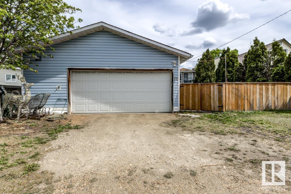 #70 54569 Rge Road 215, Josephburg, Alberta  T8L 4B9 - Photo 35 - E4439055